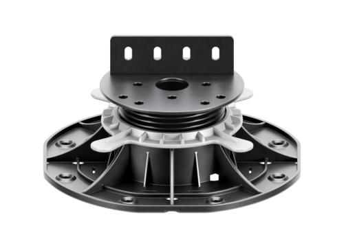 Stopa tarasowa STANDARD 30-220mm